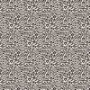 SketchTwenty 3 Wallpaper Leopard MH00427