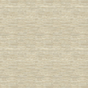 SketchTwenty 3 Wallpaper Levante PA01608