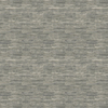 SketchTwenty 3 Wallpaper Levante PA01609
