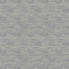 SketchTwenty 3 Wallpaper Levante PA01610