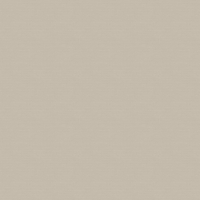 SketchTwenty 3 Wallpaper Melton Silk SR00509