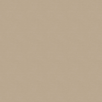 SketchTwenty 3 Wallpaper Melton Silk SR00511