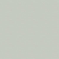 SketchTwenty 3 Wallpaper Melton Silk SR00514