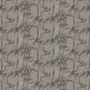 SketchTwenty 3 Wallpaper Miyako BE01522