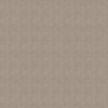 SketchTwenty 3 Wallpaper Modena PA01618