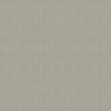 SketchTwenty 3 Wallpaper Modena PA01620