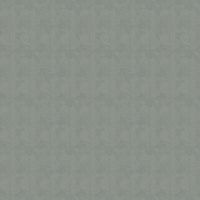 SketchTwenty 3 Wallpaper Modena PA01622