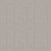 SketchTwenty 3 Wallpaper Moire SO00926