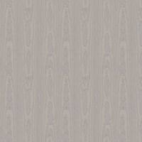 SketchTwenty 3 Wallpaper Moire SO00926