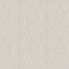 SketchTwenty 3 Wallpaper Moire SO00927