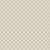 SketchTwenty 3 Wallpaper Moroccan Beaded DC00152