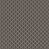 SketchTwenty 3 Wallpaper Moroccan Beaded DC00154