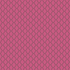SketchTwenty 3 Wallpaper Moroccan Beaded DC00156