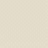 SketchTwenty 3 Wallpaper Moroccan Beaded DC00190