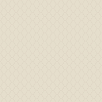 SketchTwenty 3 Wallpaper Moroccan Beaded DC00190