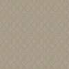 SketchTwenty 3 Wallpaper Morocco Beads SH00635
