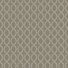 SketchTwenty 3 Wallpaper Morocco SH00630