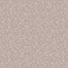 SketchTwenty 3 Wallpaper Mosaic CP00711