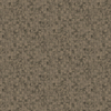SketchTwenty 3 Wallpaper Mosaic CP00712