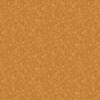 SketchTwenty 3 Wallpaper Mosaic CP00713