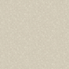SketchTwenty 3 Wallpaper Mosaic CP00715