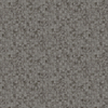 SketchTwenty 3 Wallpaper Mosaic CP00716