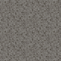 SketchTwenty 3 Wallpaper Mosaic CP00716