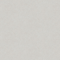 SketchTwenty 3 Wallpaper Mottled Texture SO00928