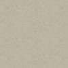 SketchTwenty 3 Wallpaper Mottled Texture SO00930