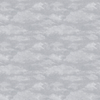 SketchTwenty 3 Wallpaper Nirvana DYW0017