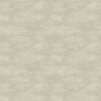 SketchTwenty 3 Wallpaper Nirvana DYW0018