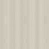 SketchTwenty 3 Wallpaper Ombre Stripe CP00717