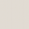 SketchTwenty 3 Wallpaper Ombre Stripe CP00718