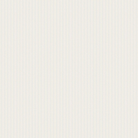 SketchTwenty 3 Wallpaper Ombre Stripe CP00720