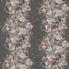 SketchTwenty 3 Wallpaper Ophelia CH01323
