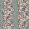 SketchTwenty 3 Wallpaper Ophelia CH01325