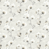 SketchTwenty 3 Wallpaper Orient ML01425