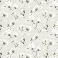 SketchTwenty 3 Wallpaper Orient ML01425