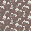SketchTwenty 3 Wallpaper Orient ML01426
