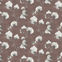 SketchTwenty 3 Wallpaper Orient ML01426