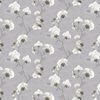 SketchTwenty 3 Wallpaper Orient ML01427