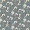 SketchTwenty 3 Wallpaper Orient ML01428