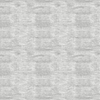 SketchTwenty 3 Wallpaper Orkney ML01430