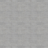 SketchTwenty 3 Wallpaper Orkney ML01432
