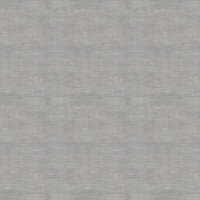 SketchTwenty 3 Wallpaper Orkney ML01432