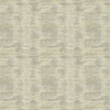 SketchTwenty 3 Wallpaper Orkney ML01433