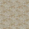 SketchTwenty 3 Wallpaper Pagoda CH01326