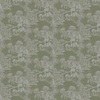SketchTwenty 3 Wallpaper Pagoda CH01327