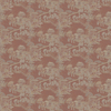 SketchTwenty 3 Wallpaper Pagoda CH01328