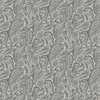 SketchTwenty 3 Wallpaper Paisley SR00516